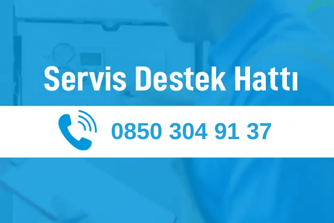 İstanbul Kombi Kombi Kombi Servisi